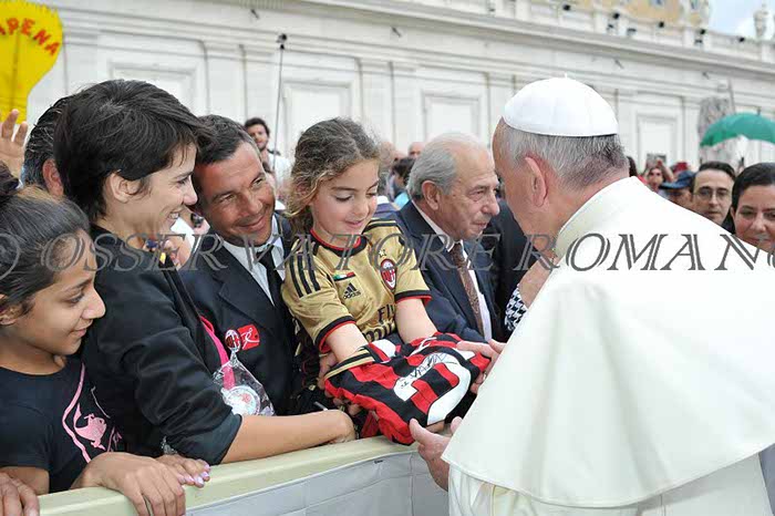 %_tempFileName162389_28052014%