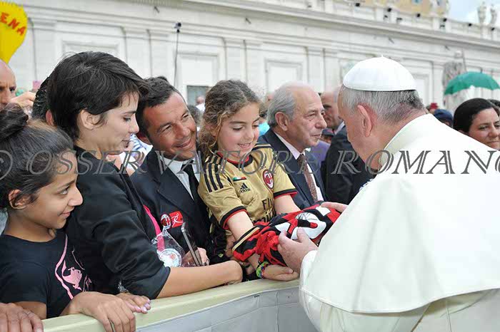 %_tempFileName162390_28052014%