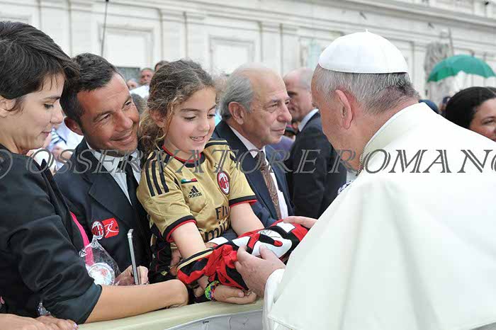 %_tempFileName162391_28052014%