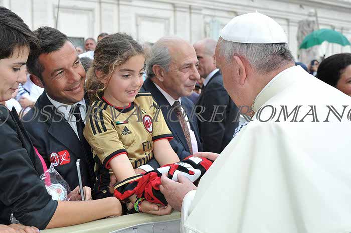 %_tempFileName162392_28052014%