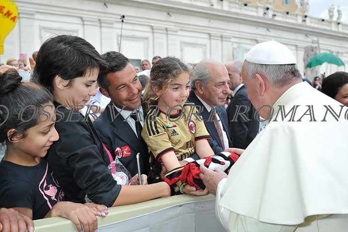 %_tempFileName162393_28052014%