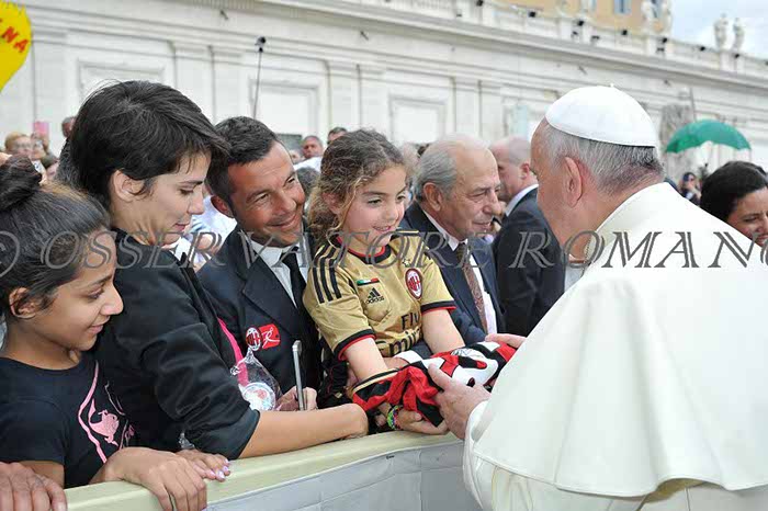 %_tempFileName162394_28052014%