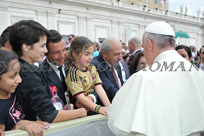 %_tempFileName162395_28052014%