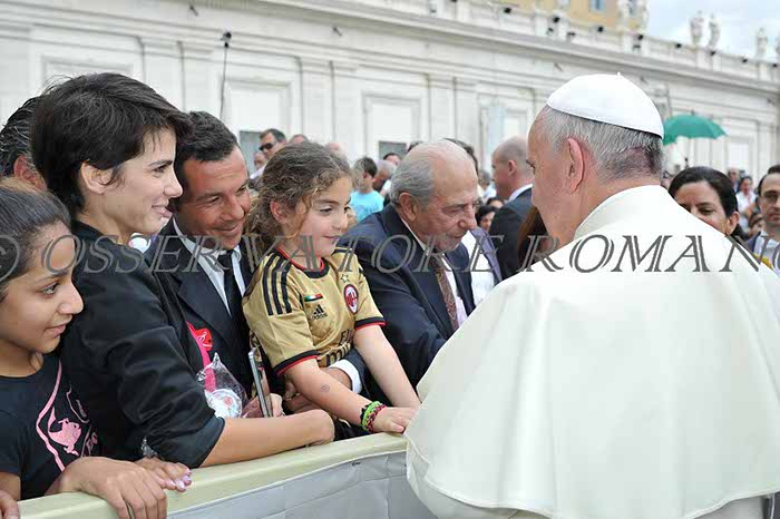 %_tempFileName162396_28052014%