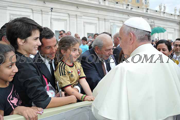 %_tempFileName162397_28052014%