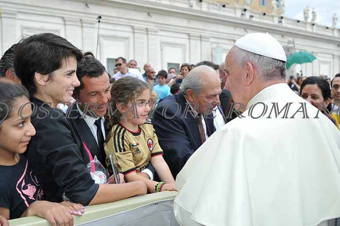 %_tempFileName162398_28052014%