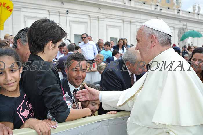 %_tempFileName162399_28052014%