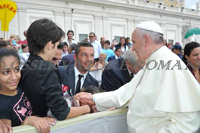 %_tempFileName162400_28052014%