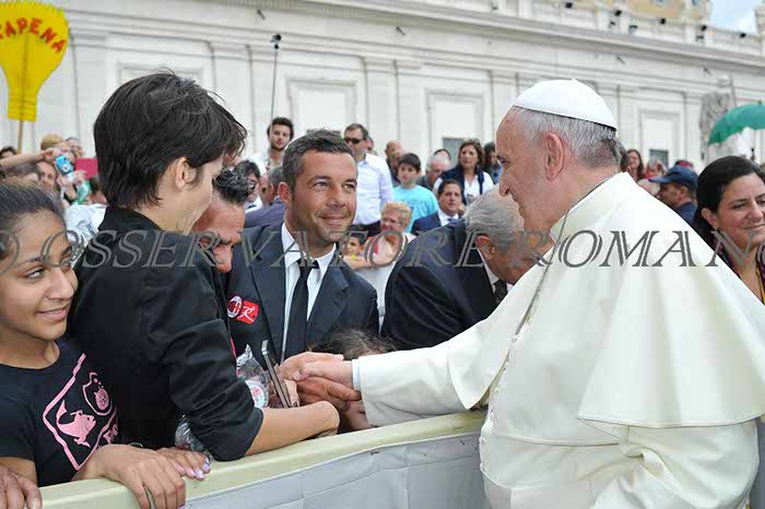 %_tempFileName162401_28052014%