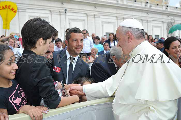 %_tempFileName162402_28052014%