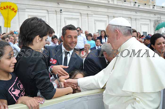 %_tempFileName162403_28052014%