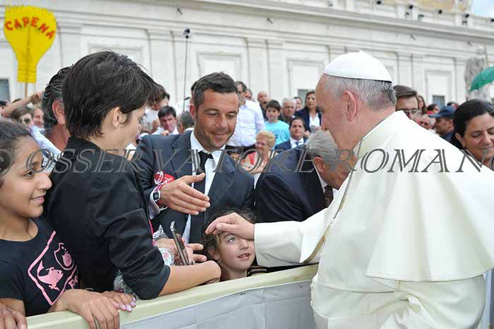 %_tempFileName162404_28052014%