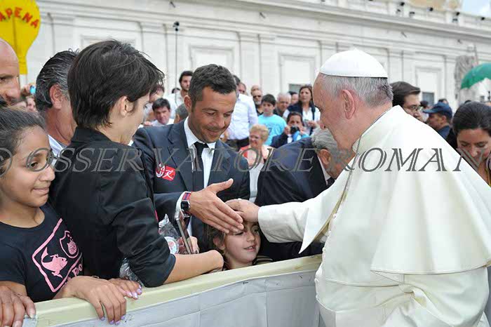 %_tempFileName162405_28052014%