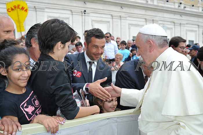 %_tempFileName162406_28052014%