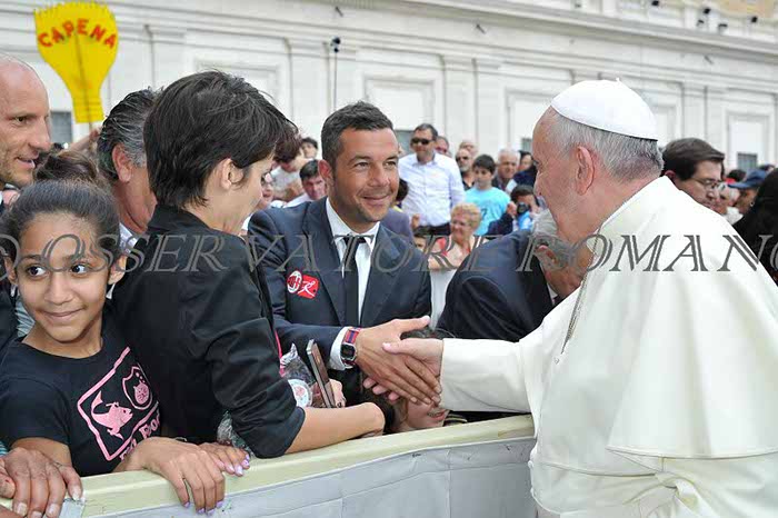 %_tempFileName162407_28052014%