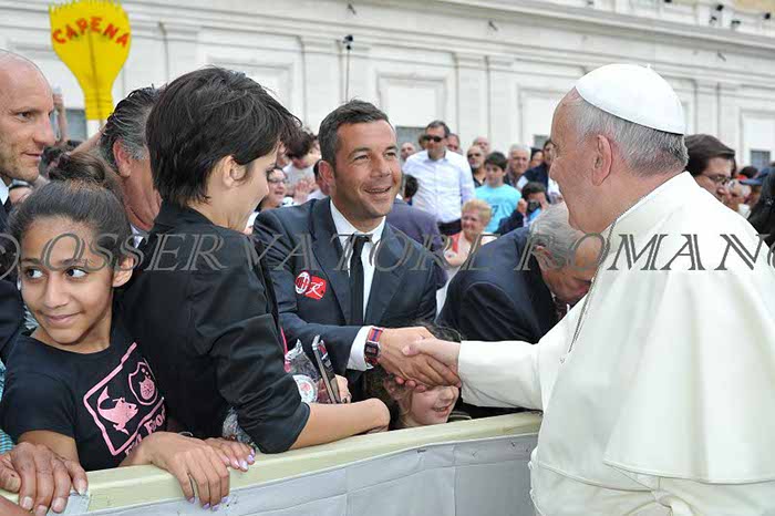 %_tempFileName162408_28052014%