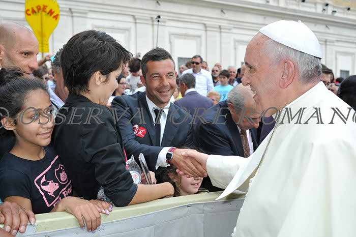 %_tempFileName162409_28052014%