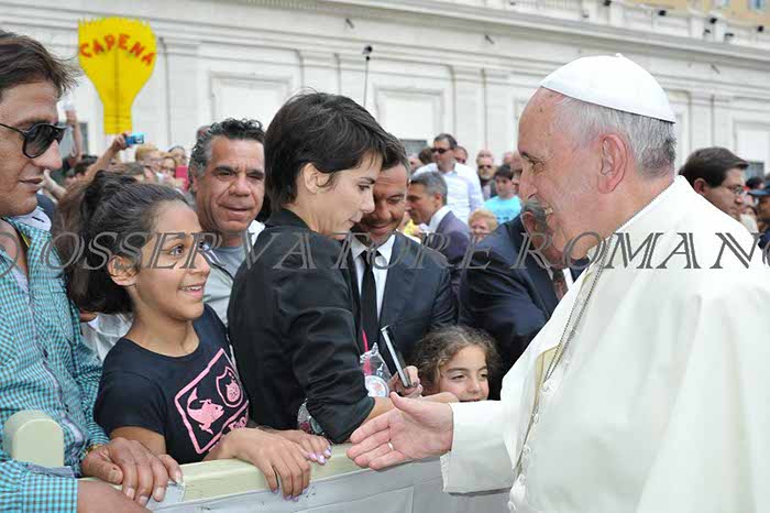 %_tempFileName162410_28052014%