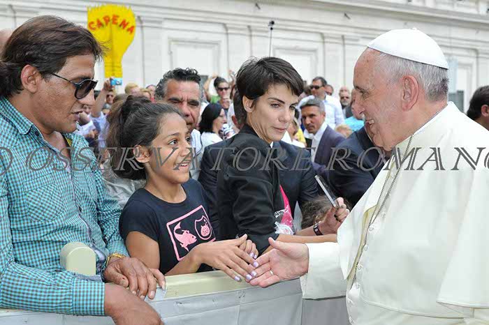 %_tempFileName162411_28052014%