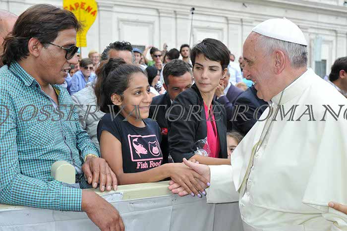 %_tempFileName162412_28052014%