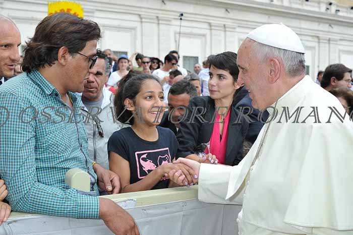 %_tempFileName162413_28052014%