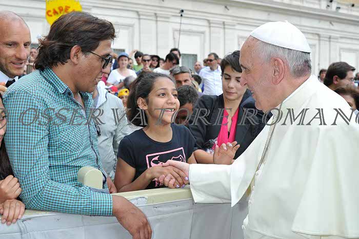 %_tempFileName162414_28052014%