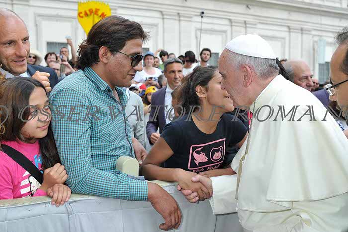 %_tempFileName162415_28052014%