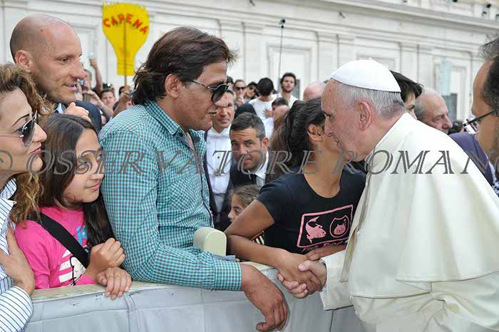 %_tempFileName162416_28052014%