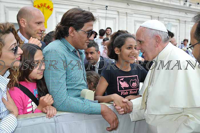 %_tempFileName162417_28052014%