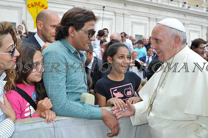 %_tempFileName162418_28052014%