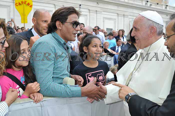 %_tempFileName162419_28052014%