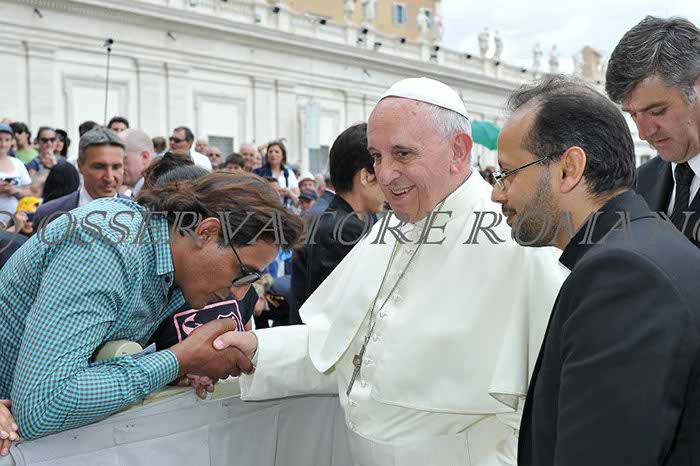 %_tempFileName162420_28052014%