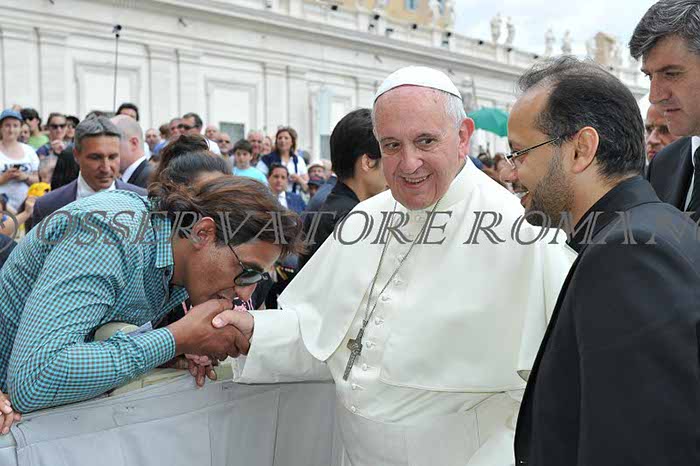 %_tempFileName162421_28052014%