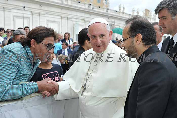 %_tempFileName162422_28052014%