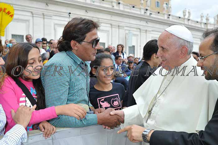 %_tempFileName162423_28052014%