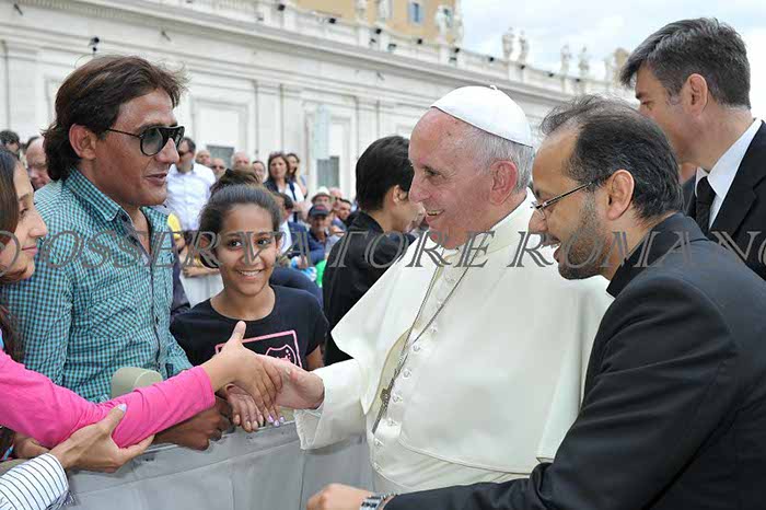 %_tempFileName162424_28052014%