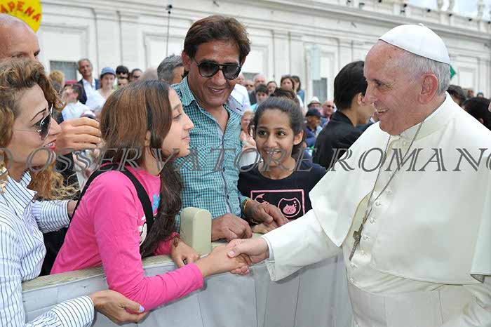 %_tempFileName162425_28052014%