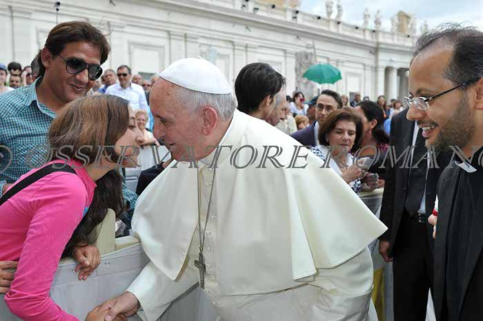 %_tempFileName162426_28052014%