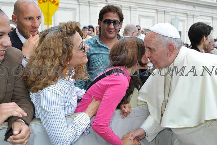 %_tempFileName162427_28052014%