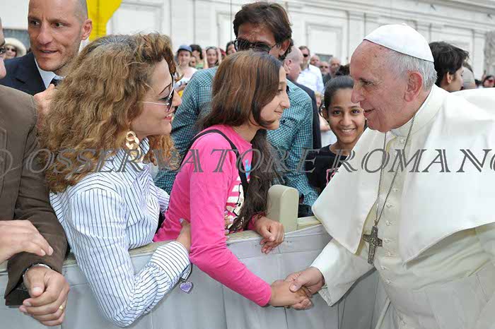 %_tempFileName162428_28052014%