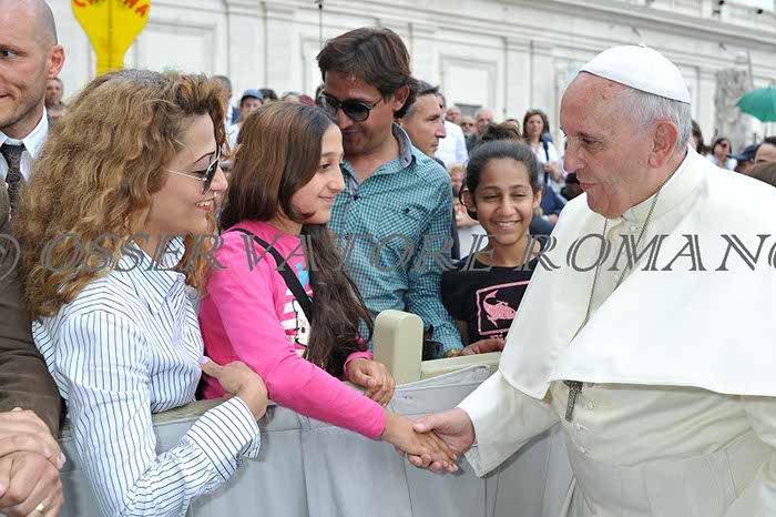 %_tempFileName162429_28052014%