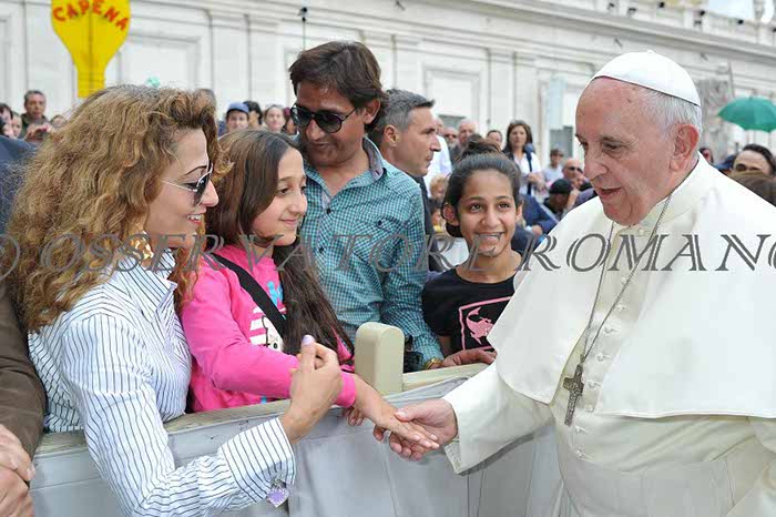 %_tempFileName162430_28052014%