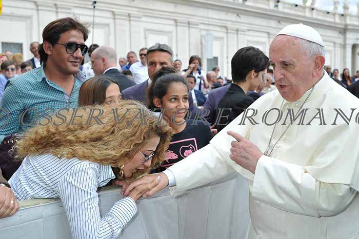 %_tempFileName162431_28052014%