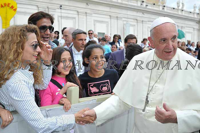 %_tempFileName162433_28052014%