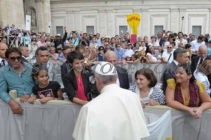 %_tempFileName162434_28052014%