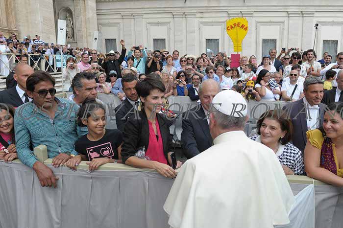 %_tempFileName162435_28052014%