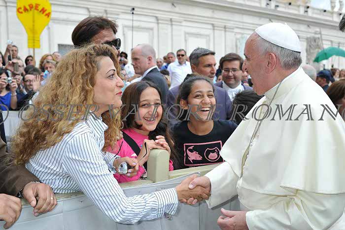 %_tempFileName162436_28052014%