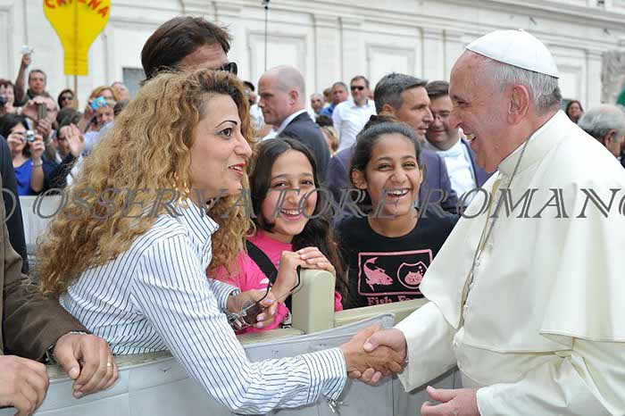 %_tempFileName162437_28052014%