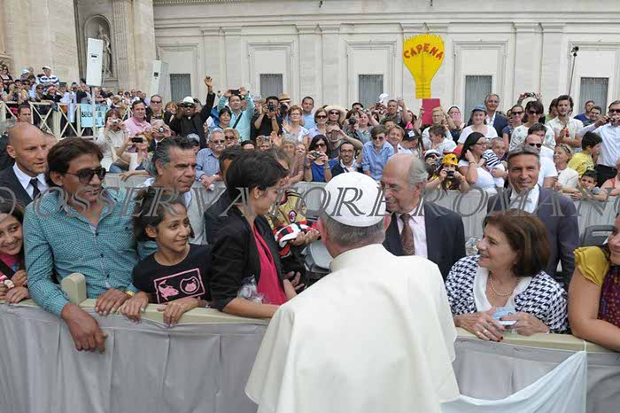 %_tempFileName162438_28052014%