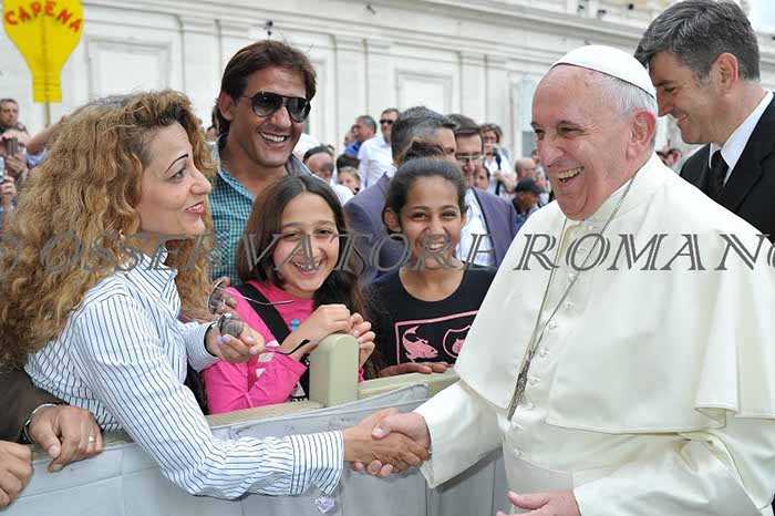 %_tempFileName162439_28052014%